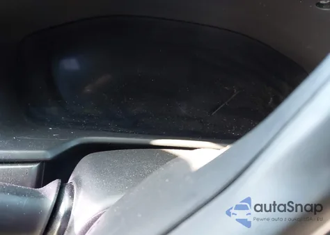 2018 Honda Accord Lx z USA, uszkodzony, nr VIN 1HGCV1F18JA129198